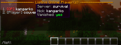 7AFGa7t.png