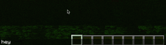 rUQ2TTs.gif
