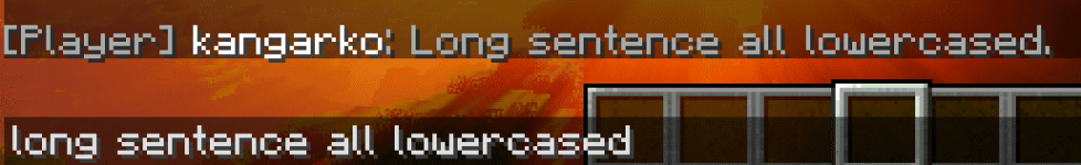 ep7PUro.png