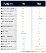 qZVMASn.png