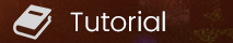 tA7XCoe.png