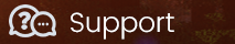 UG6a1DC.png