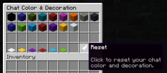 U72L7TU.png