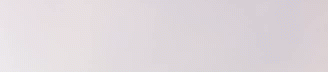 YxpGW1i.gif