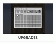 97a93301bbd3661a59740d8fda8952814a270e21.gif