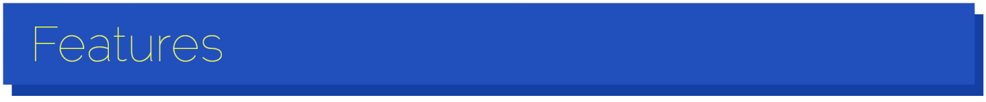 PoMTBf9.png