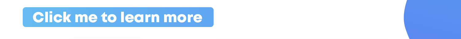 hMbdCuP.png