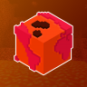 zPXAHvr.png