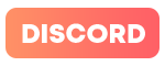 zEjEVE4.png