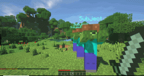 6usymG3.gif