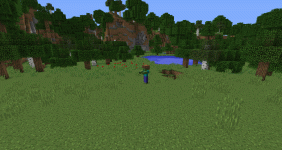 hjEbT7m.gif