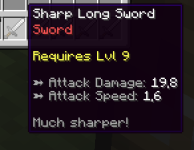 HF4FEOm.png