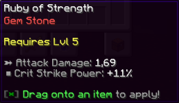 POBPzaj.png