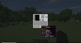 z0c0LaD.gif