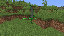 DdCVzaZ.png