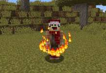 MiZiNIj.gif