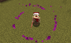 uZIFnWJ.gif