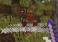 1sOkzTq.png