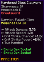 1CBZZNK.png