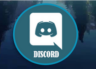 9GhQYV2.png