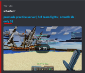 qBHpmbJ.png