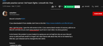 BmSLEGQ.png