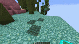 M3TPDOl.gif