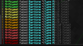 h6COX6J.png