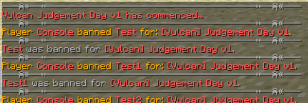 jVdMLaM.png