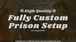 DMP0M6K.png