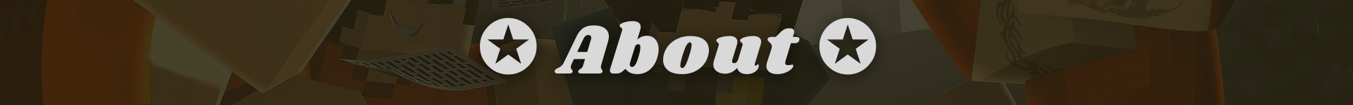 l5WOwTc.png