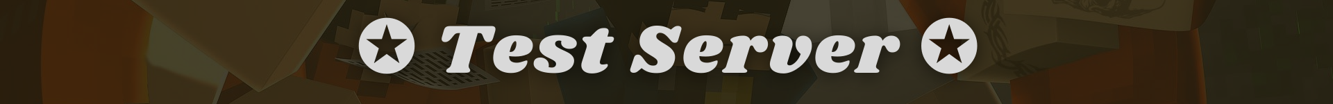 rhseCYw.png
