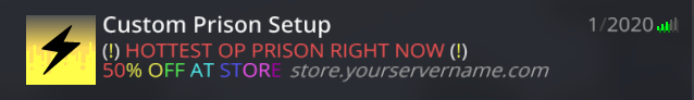 ogZwlgk.png