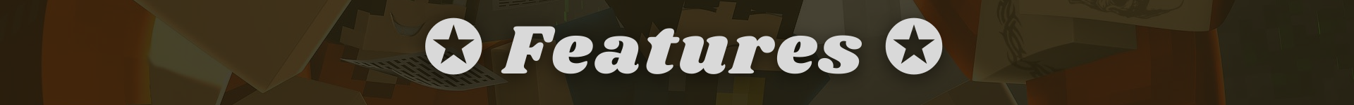 JZuh5bb.png