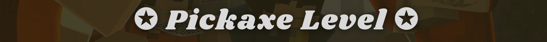 0nvkyeL.png