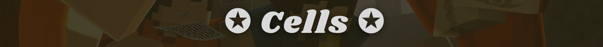 A923sv3.png