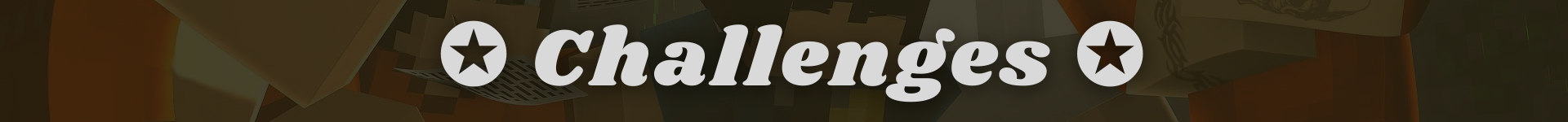 cakt3w1.png