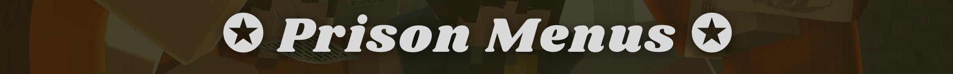O7Av5OK.png