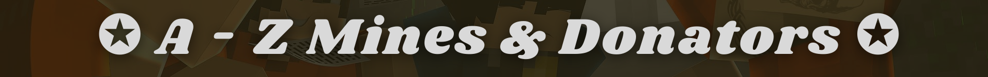 3JGYYD6.png