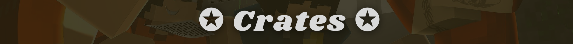 sJJoYQB.png