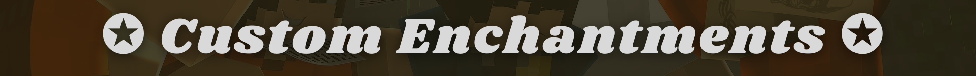 x1Vmsgo.png