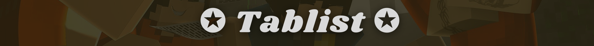 89hVQ1o.png