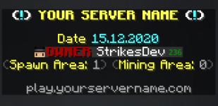 zEhKsiJ.png