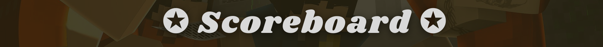 PkZ5FxC.png