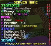 ucdOzMP.png
