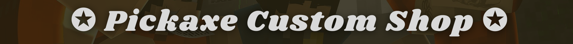 dZXUvex.png