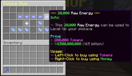 6YOF3P0.png