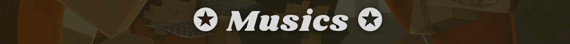t2JnHeg.png