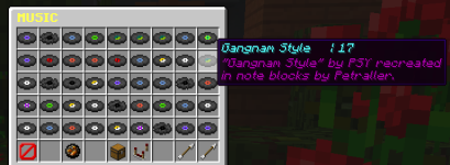 7kmyunN.png