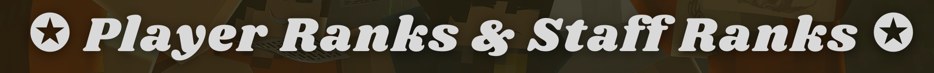 ZnbbNfB.png